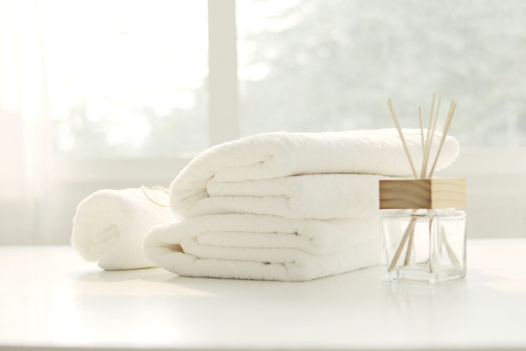 A New Era in Wellness Real Estate